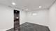 9311 S Richmond, Evergreen Park, IL 60805