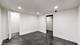 9311 S Richmond, Evergreen Park, IL 60805