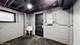 9311 S Richmond, Evergreen Park, IL 60805