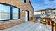 9311 S Richmond, Evergreen Park, IL 60805