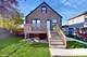 9311 S Richmond, Evergreen Park, IL 60805