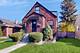9311 S Richmond, Evergreen Park, IL 60805