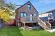 9311 S Richmond, Evergreen Park, IL 60805
