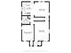 9311 S Richmond, Evergreen Park, IL 60805