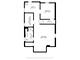 9311 S Richmond, Evergreen Park, IL 60805