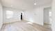 9311 S Richmond, Evergreen Park, IL 60805
