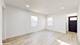 9311 S Richmond, Evergreen Park, IL 60805