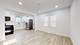 9311 S Richmond, Evergreen Park, IL 60805