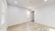 9311 S Richmond, Evergreen Park, IL 60805