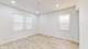 9311 S Richmond, Evergreen Park, IL 60805