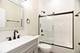 4437 N Broadway Unit 2R, Chicago, IL 60640