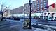 4437 N Broadway Unit 2R, Chicago, IL 60640