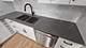 4437 N Broadway Unit 2R, Chicago, IL 60640