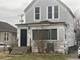 297 W 14th, Chicago Heights, IL 60411