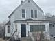 297 W 14th, Chicago Heights, IL 60411