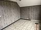 297 W 14th, Chicago Heights, IL 60411