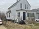 297 W 14th, Chicago Heights, IL 60411