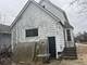 297 W 14th, Chicago Heights, IL 60411