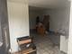 297 W 14th, Chicago Heights, IL 60411