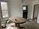 297 W 14th, Chicago Heights, IL 60411