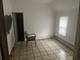 297 W 14th, Chicago Heights, IL 60411