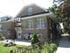 1501 S 61, Cicero, IL 60804
