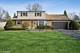 1 Mohawk, Buffalo Grove, IL 60089