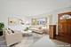 1 Mohawk, Buffalo Grove, IL 60089