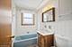 1 Mohawk, Buffalo Grove, IL 60089