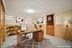 1 Mohawk, Buffalo Grove, IL 60089