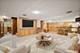 1 Mohawk, Buffalo Grove, IL 60089