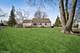 1 Mohawk, Buffalo Grove, IL 60089