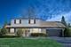 1 Mohawk, Buffalo Grove, IL 60089