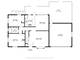 1 Mohawk, Buffalo Grove, IL 60089