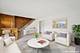 1 Mohawk, Buffalo Grove, IL 60089