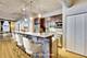 110 N Peoria Unit 205, Chicago, IL 60607