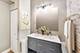 110 N Peoria Unit 205, Chicago, IL 60607