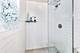 110 N Peoria Unit 205, Chicago, IL 60607
