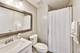 110 N Peoria Unit 205, Chicago, IL 60607