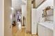 110 N Peoria Unit 205, Chicago, IL 60607