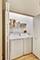 110 N Peoria Unit 205, Chicago, IL 60607