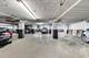 110 N Peoria Unit 205, Chicago, IL 60607