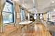 110 N Peoria Unit 205, Chicago, IL 60607