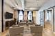 110 N Peoria Unit 205, Chicago, IL 60607