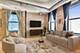 110 N Peoria Unit 205, Chicago, IL 60607