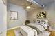 110 N Peoria Unit 205, Chicago, IL 60607