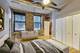 110 N Peoria Unit 205, Chicago, IL 60607