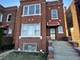 3432 N Central Park Unit 2, Chicago, IL 60618