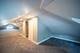 5941 W Warwick, Chicago, IL 60634