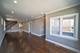 5941 W Warwick, Chicago, IL 60634